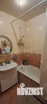2-к квартира, вторичка, 56м2, 3/4 этаж