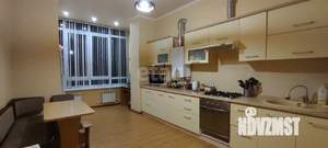 2-к квартира, вторичка, 95м2, 5/5 этаж