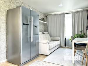 2-к квартира, вторичка, 59м2, 2/9 этаж