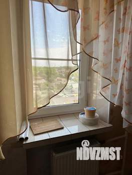 2-к квартира, вторичка, 48м2, 8/9 этаж