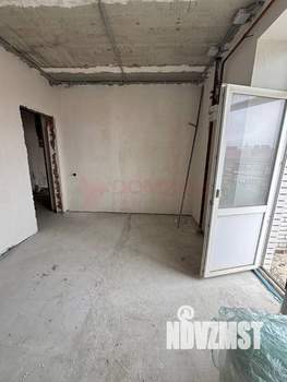 3-к квартира, вторичка, 84м2, 4/10 этаж