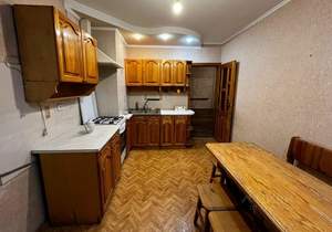 3-к квартира, вторичка, 63м2, 2/9 этаж