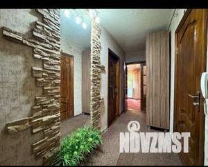 2-к квартира, вторичка, 48м2, 2/5 этаж