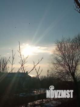 2-к квартира, вторичка, 43м2, 5/5 этаж