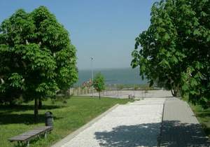 2-к квартира, вторичка, 47м2, 2/2 этаж