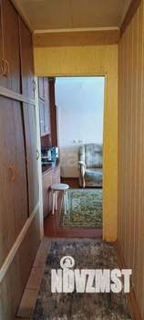 2-к квартира, вторичка, 44м2, 3/9 этаж