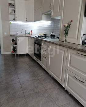 Фото квартиры на продажу (3)