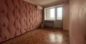 Фото квартиры на продажу (2)
