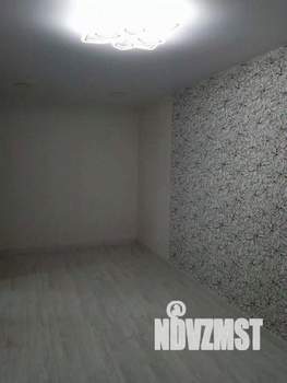 1-к квартира, вторичка, 40м2, 9/10 этаж