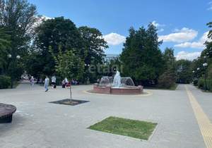3-к квартира, вторичка, 72м2, 4/4 этаж