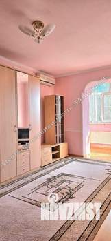 3-к квартира, вторичка, 93м2, 2/6 этаж