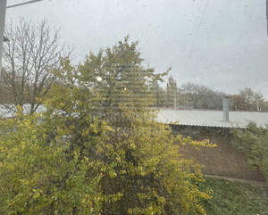 2-к квартира, вторичка, 45м2, 1/5 этаж