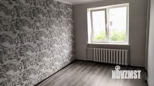 2-к квартира, вторичка, 50м2, 5/5 этаж