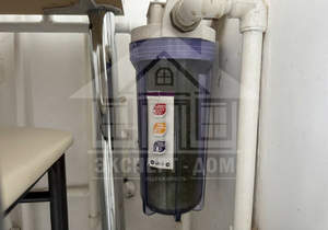 2-к квартира, вторичка, 65м2, 3/3 этаж