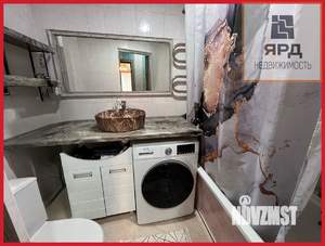 2-к квартира, вторичка, 40м2, 2/5 этаж