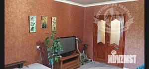 3-к квартира, вторичка, 63м2, 2/9 этаж