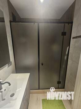 2-к квартира, вторичка, 66м2, 7/8 этаж
