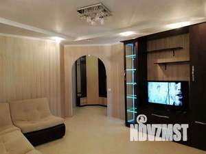 1-к квартира, вторичка, 40м2, 3/9 этаж
