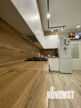 2-к квартира, вторичка, 70м2, 4/10 этаж