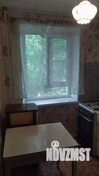 2-к квартира, вторичка, 33м2, 2/2 этаж