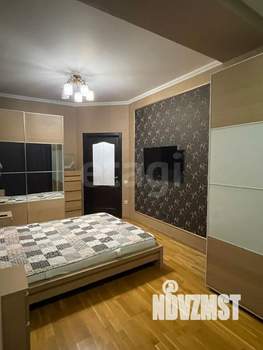 2-к квартира, вторичка, 50м2, 2/3 этаж