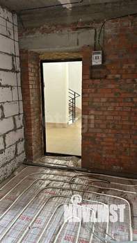 2-к квартира, вторичка, 59м2, 3/11 этаж