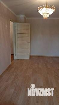 1-к квартира, вторичка, 30м2, 3/5 этаж