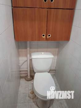 2-к квартира, вторичка, 60м2, 5/6 этаж