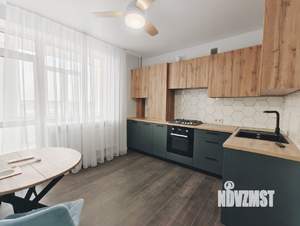 2-к квартира, вторичка, 65м2, 7/10 этаж