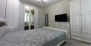 2-к квартира, вторичка, 54м2, 4/14 этаж