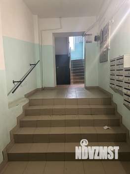 Фото квартиры на продажу (10)