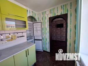 2-к квартира, вторичка, 57м2, 9/10 этаж