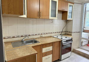 3-к квартира, вторичка, 51м2, 2/9 этаж
