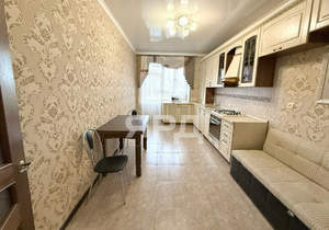 1-к квартира, вторичка, 45м2, 5/5 этаж