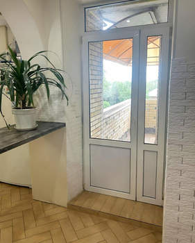 3-к квартира, вторичка, 88м2, 2/9 этаж