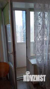 3-к квартира, вторичка, 63м2, 4/5 этаж