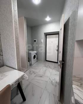 1-к квартира, вторичка, 35м2, 2/5 этаж