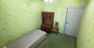 4-к квартира, вторичка, 70м2, 3/9 этаж