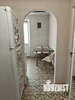 1-к квартира, вторичка, 35м2, 2/3 этаж
