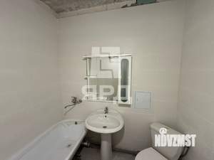 1-к квартира, вторичка, 40м2, 7/8 этаж