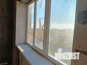 3-к квартира, вторичка, 103м2, 1/2 этаж