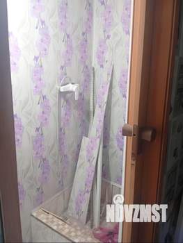 1-к квартира, вторичка, 26м2, 1/1 этаж