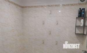 3-к квартира, вторичка, 89м2, 1/5 этаж