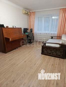 1-к квартира, вторичка, 32м2, 1/5 этаж