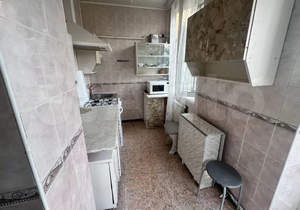 2-к квартира, вторичка, 33м2, 2/2 этаж