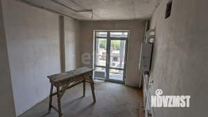 2-к квартира, вторичка, 69м2, 4/14 этаж