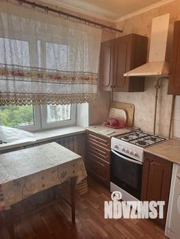 Фото квартиры на продажу (1)