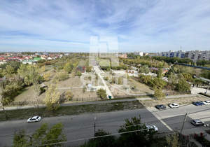 2-к квартира, вторичка, 54м2, 9/10 этаж