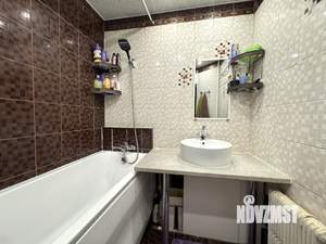 3-к квартира, вторичка, 81м2, 6/10 этаж