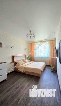 1-к квартира, вторичка, 40м2, 1/3 этаж